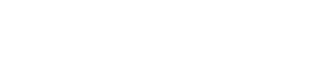 Alado