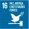 ODS 16